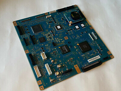 Xerox Xerox 960K56272 69161 used part