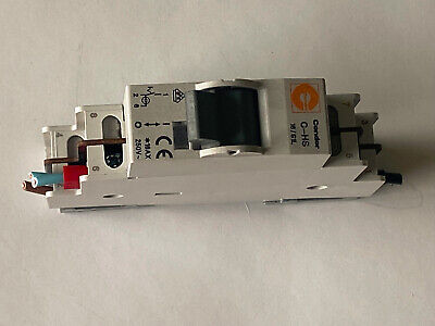 Universal Universal 011214 used part