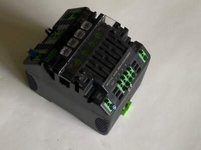 Universal Universal used part