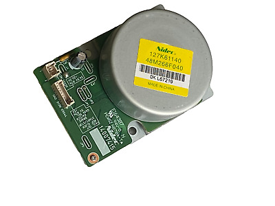 Xerox Xerox 127K61140 48M266F040 used part