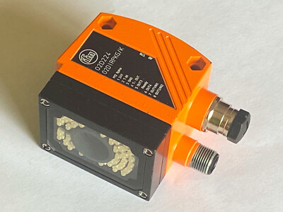 Universal Universal 02D224 02DIRPKG/K used part