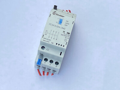 Universal Universal used part