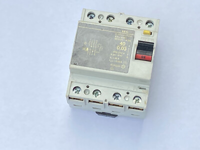 Universal Universal used part