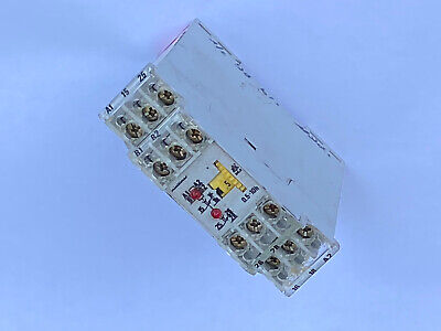 Universal Universal used part