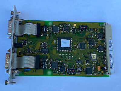 Universal Universal used part