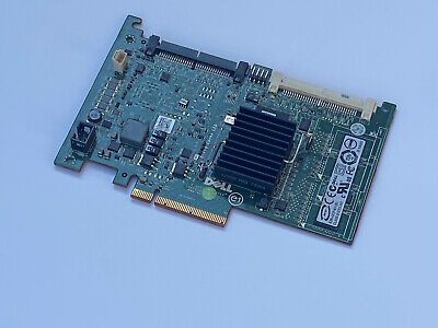 Dell Dell 0T954J-13740 954J-1374 used part