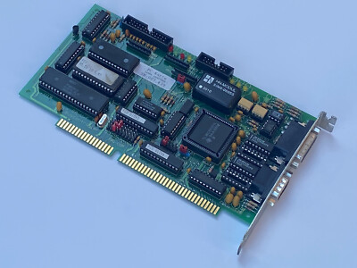 Universal Universal A357-2C used part