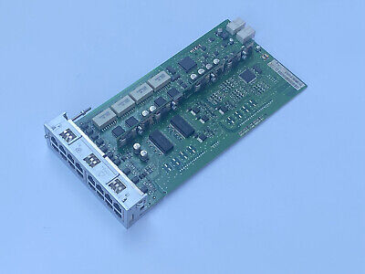 Universal Universal 3eh73015abjf used part