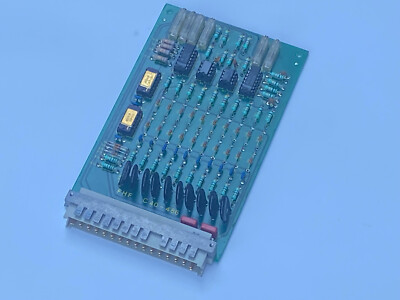 Universal Universal D40-486 C40-486 used part