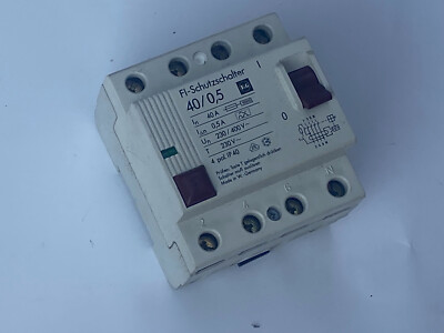 Universal Universal used part