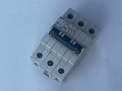 Universal Universal S 263 L 32 used part