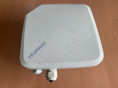 Universal Universal AP6510DN-AGN used part