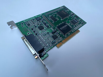 Universal Universal used part