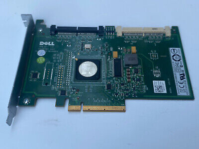 Dell Dell JW065 UCS-61 0JW063-13740 used part