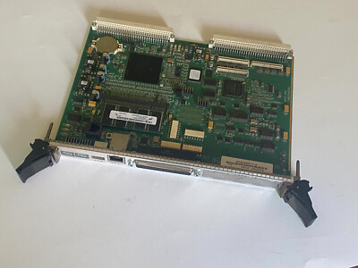 Xerox Xerox IGEN3 IGEN4 140E64954A 960K65511 used part