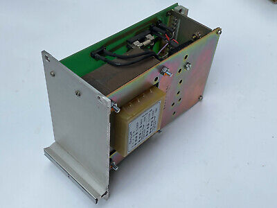 GE GE 31061-027 used part