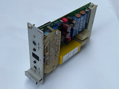 GE GE 398192 used part