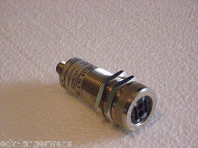 Universal Universal UL4-55 used part