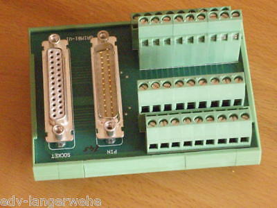 Phoenix Contact Phoenix Contact GRIM01-V1 used part