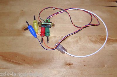 Universal Universal 1Down-Conv 700Mhz used part