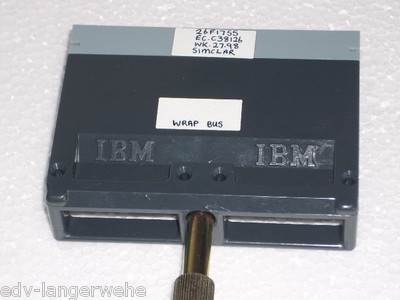 NEC NEC 26F1755 used part