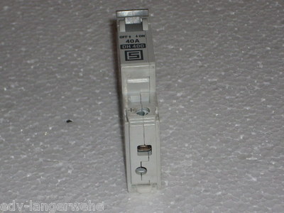 Universal Universal 168X-CB1 used part