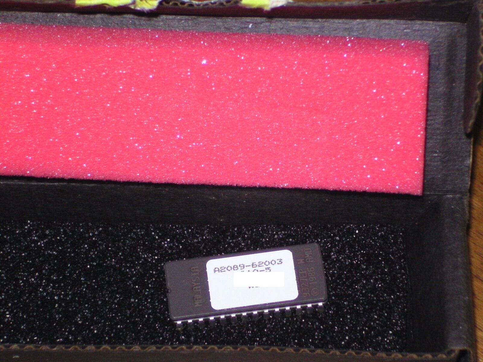 Universal Universal A2089-62004 used part