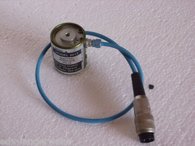 Universal Universal used part