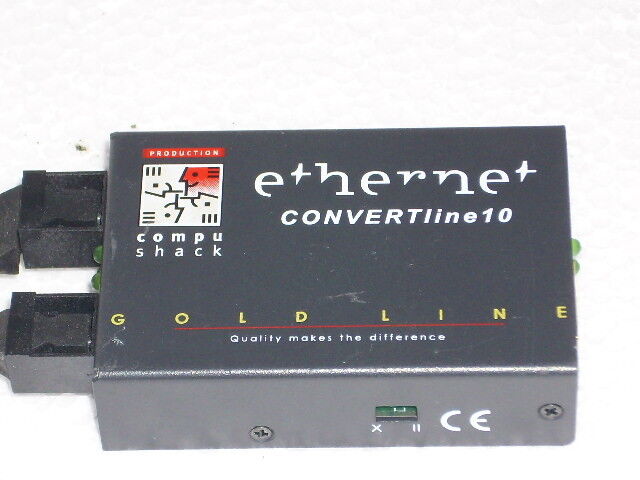 Universal Universal 10FX-SC used part