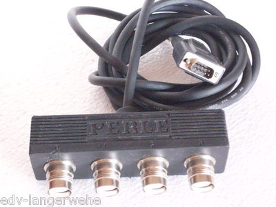 Universal Universal 151601 used part