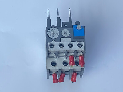 ABB ABB used part