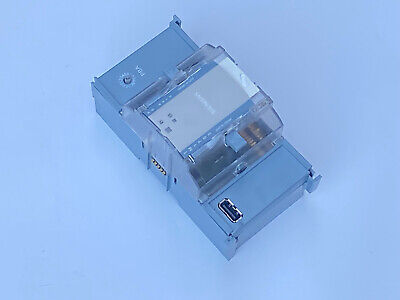 Siemens Siemens GC6-410 used part