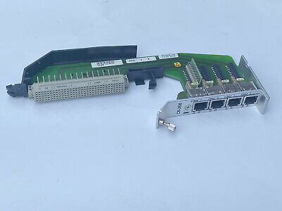 Siemens Siemens BC2-838 used part