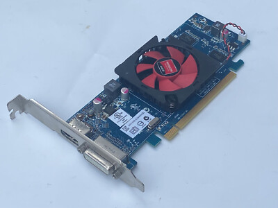 AMD AMD ATI-102 C26405 used part