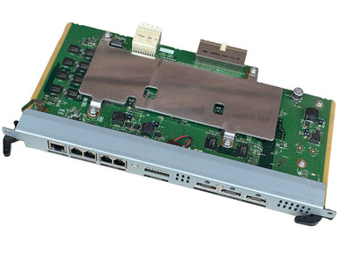 Panasonic Panasonic HD616K/G JHD61 JRZ3A used part