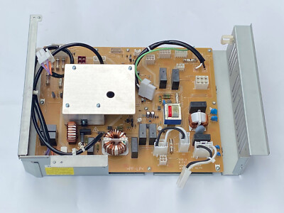 Xerox Xerox 105K31270 ZSFL9081 used part