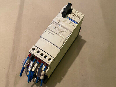 Universal Universal LUB12 used part