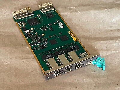 Ericsson Ericsson 005/1 used part