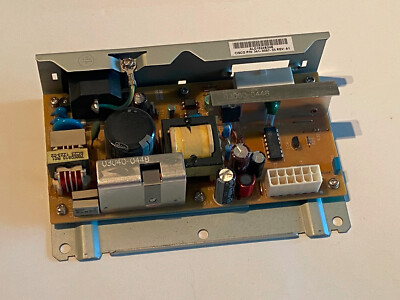 Cisco Cisco 341-0097 AA23270 used part