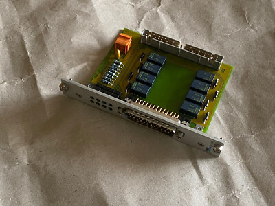 Universal Universal 700-TM used part