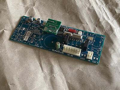 Universal Universal used part