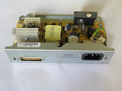 Universal Universal DPSN-60CP 341-0097 used part