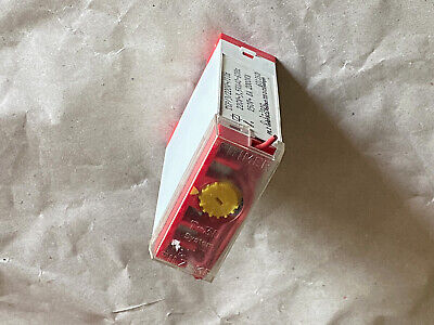 Universal Universal TEP/3/220V used part