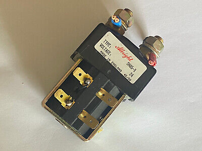 Universal Universal used part