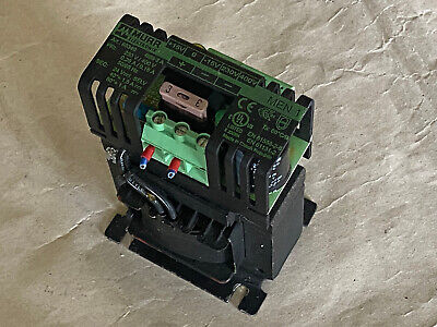 Universal Universal 85349 used part