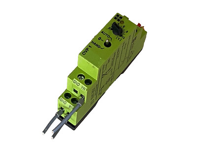 Universal Universal used part