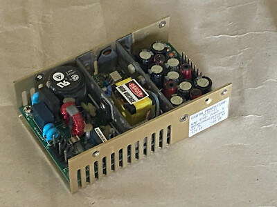 Universal Universal US70-421 used part