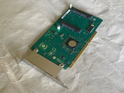 Fujitsu Fujitsu D2107-A11 used part