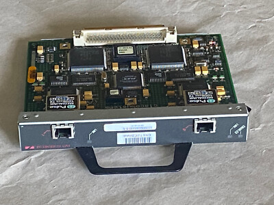 Cisco Cisco 800-03102 used part