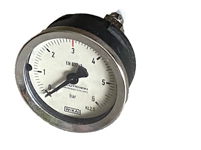 Universal Universal used part